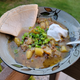 Image for article titled Recreate New Mexico’s Best Flavors on Your Stovetop